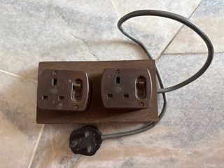 (Category: ) located in . Submitted by bella425 (Listing ID 1441195023, Image 1). Description: .
