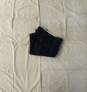 (Category: ) located in . Submitted by roomhouse (Listing ID 1441208086, Image 1). Description: .
