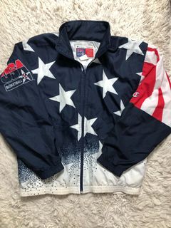 (Category: ) located in . Submitted by loveless_vintage06 (Listing ID 1441374552, Image 1). Description: .
