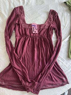 (Category: ) located in . Submitted by mayyeunice (Listing ID 1441196209, Image 1). Description: .
