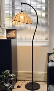 (Category: ) located in . Submitted by lindypreloved (Listing ID 1441302648, Image 1). Description: .