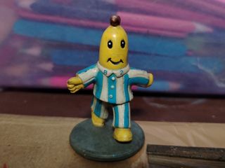 (Category: ) located in . Submitted by pinsangale38391 (Listing ID 1441209164, Image 1). Description: .