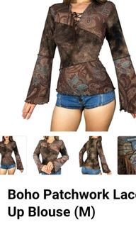 (Category: ) located in . Submitted by rai_collection (Listing ID 1441305269, Image 1). Description: .