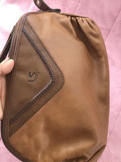 (Category: ) located in . Submitted by rox_onlineshop (Listing ID 1441223246, Image 1). Description: .