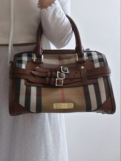 （分類：）位於 。 由 helloitsmecc 提交（商品編號 1441308846，圖片 1）。簡介： 。