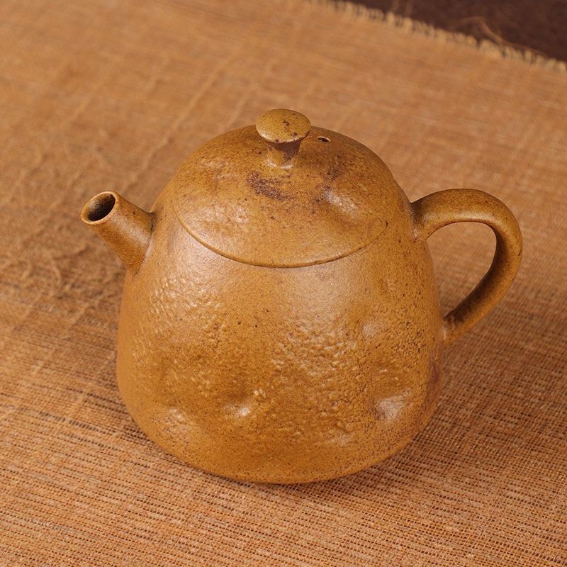 Vintage Ceramic Tea Set with Decorative Box470498274832568329