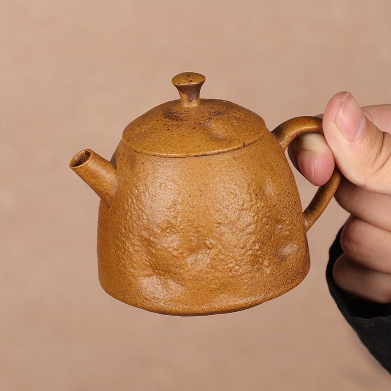 Vintage Ceramic Tea Set with Decorative Box470498274832568326