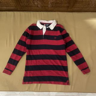 (Category: ) located in . Submitted by nshashl (Listing ID 1441328987, Image 1). Description: .
