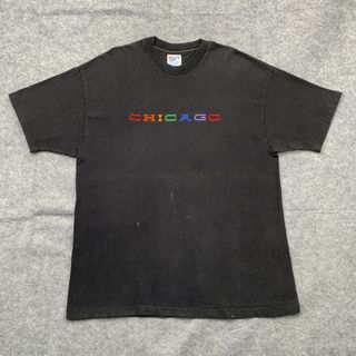 (Category: ) located in . Submitted by bndl_online (Listing ID 1441196238, Image 1). Description: .