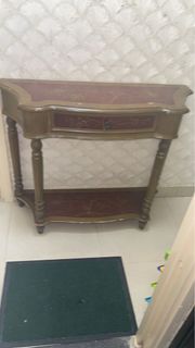 （分類：）位於 。 由 khan.qazi 提交（商品編號 1441215137，圖片 1）。簡介： 。