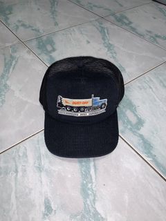 (Category: ) located in . Submitted by thriftnflip1600 (Listing ID 1441314174, Image 1). Description: .