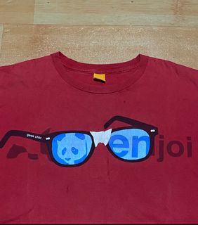 (Category: ) located in . Submitted by moycollects (Listing ID 1436732866, Image 1). Description: .