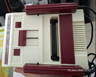 (Category: ) located in . Submitted by cheehean (Listing ID 1441180085, Image 1). Description: .