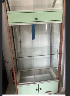 (Category: ) located in . Submitted by masaisl (Listing ID 1441180110, Image 1). Description: .