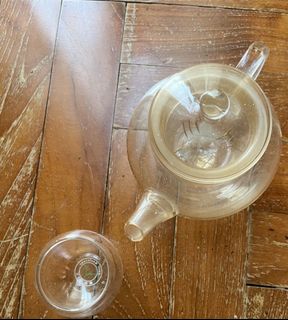 (Category: ) located in . Submitted by carouselkinger (Listing ID 1441284632, Image 1). Description: .