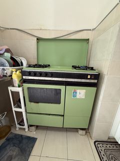 (Category: ) located in . Submitted by ashraf968 (Listing ID 1441182782, Image 1). Description: .