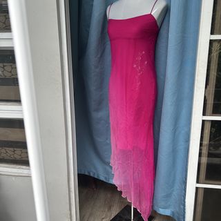 (Category: ) located in . Submitted by cltrph (Listing ID 1441221950, Image 1). Description: .