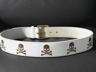 （分類：）位於 。 由 jerryjanice 提交（商品編號 1438878583，圖片 1）。簡介： 。