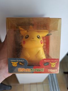 (Category: ) located in . Submitted by chipchipsell (Listing ID 1441272017, Image 1). Description: .