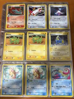 (Category: ) located in . Submitted by _jayt (Listing ID 1441347011, Image 1). Description: .