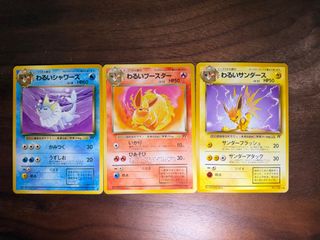 （分類：）位於 。 由 stuffs.dump 提交（商品編號 1441180033，圖片 1）。簡介： 。