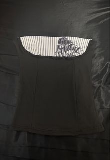 （分類：）位於 。 由 k.lova 提交（商品編號 1441260698，圖片 1）。簡介： 。