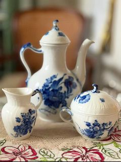 (Category: ) located in . Submitted by cool.nordicvintagesg (Listing ID 1441313682, Image 1). Description: .