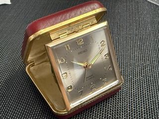 （分類：）位於 。 由 yychan123982903 提交（商品編號 1441349540，圖片 1）。簡介： 。
