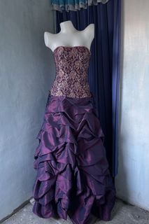 (Category: ) located in . Submitted by syeia (Listing ID 1441236072, Image 1). Description: .
