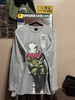 (Category: ) located in . Submitted by archived.status (Listing ID 1441358237, Image 1). Description: .