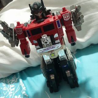 (Category: ) located in . Submitted by max_49 (Listing ID 1441024147, Image 1). Description: .