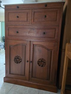 (Category: ) located in . Submitted by harbath (Listing ID 1441257912, Image 1). Description: .