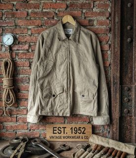 (Kategori: ) berada di . Dikirim oleh bloodymary_ofc (ID iklan 1441326946, Gambar 1). Deskripsi: .
