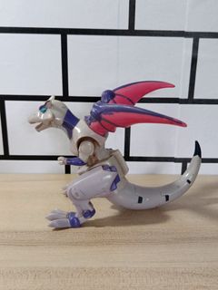 (Category: ) located in . Submitted by quistor (Listing ID 1441294657, Image 1). Description: .