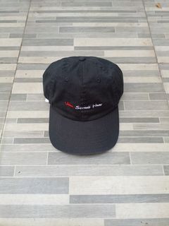 (Kategori: ) berada di . Dikirim oleh odd.fantasy (ID iklan 1441267537, Gambar 1). Deskripsi: .