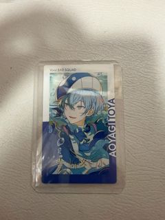 （分類：）位於 。 由 ty_120112 提交（商品編號 1441273026，圖片 1）。簡介： 。