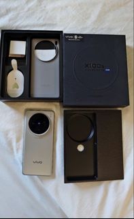 (Category: ) located in . Submitted by lakshya_651 (Listing ID 1441356713, Image 1). Description: .