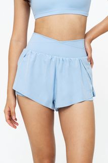 (Category: ) located in . Submitted by bigbangsale (Listing ID 1441182755, Image 1). Description: .