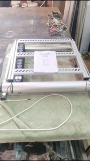 （分類：）位於 。 由 reuse_something 提交（商品編號 1441336417，圖片 1）。簡介： 。