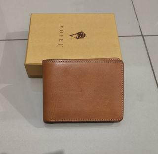 (Kategori: ) berada di . Dikirim oleh mandostore (ID iklan 1441283587, Gambar 1). Deskripsi: .