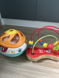（分類：）位於 。 由 oddfish_e97af3 提交（商品編號 1441218843，圖片 1）。簡介： 。