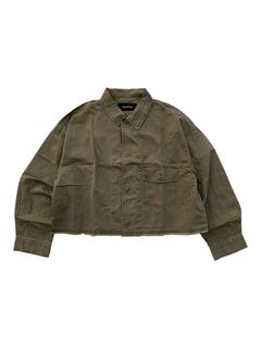 (Kategori: ) berada di . Dikirim oleh age_long (ID iklan 1441314782, Gambar 1). Deskripsi: .