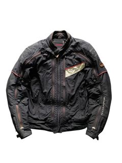 (Category: ) located in . Submitted by ecoshop_streetwear (Listing ID 1441365657, Image 1). Description: .