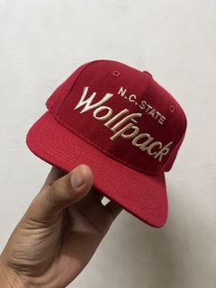 (Category: ) located in . Submitted by Terpakai_com (Listing ID 1441370282, Image 1). Description: .