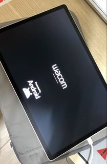 （分類：）位於 。 由 ntyyyyyyy 提交（商品編號 1441328537，圖片 1）。簡介： 。