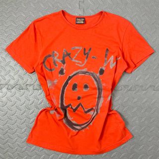(Category: ) located in . Submitted by archived.g (Listing ID 1441176504, Image 1). Description: .