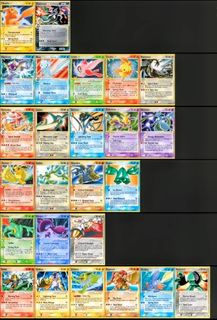 (Category: ) located in . Submitted by harrisazad (Listing ID 1441253467, Image 1). Description: .