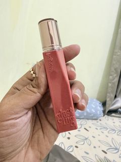 (Kategori: ) berada di . Dikirim oleh aul13 (ID iklan 1441293612, Gambar 1). Deskripsi: .