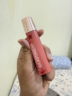 (Kategori: ) berada di . Dikirim oleh aul13 (ID iklan 1441294072, Gambar 1). Deskripsi: .