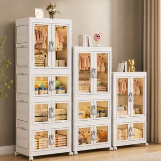 (Category: ) located in . Submitted by _luxehomeliving_ (Listing ID 1441208573, Image 1). Description: .